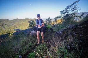 BIB: 
                            <button type="button" onclick="openModal(19052808)" class="btn btn-primary btn-sm float-right btn-popup" data-toggle="modal" data-target=".modal-high-quality">
                        <i class="fas fa-shopping-cart"></i> Add to Cart
                    </button>
                                            <button type="button" onclick="isThisMe(19052808, true)" class="btn btn-success btn-sm float-right btn-popup btn-isme hidden" data-toggle="tooltip" data-placement="bottom" title="นี่คือรูปของคุณใช่ไหม คลิกที่นี่เพื่อเอาเข้าอัลบั้ม">
                        <i class="fas fa-plus"></i> Add to album
                    </button>
                    <button type="button" onclick="isThisMe(19052808, false)" class="btn btn-warning btn-sm float-right btn-popup btn-isnotme hidden">
                        <i class="fas fa-ban"></i> Remove from album
                    </button>